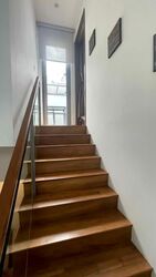 Stellar RV (D10), Apartment #566372271